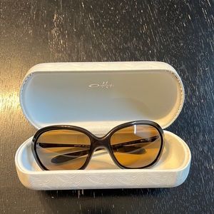 Oakley Women’s sunglasses